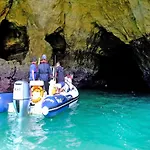 Villa Martinica Escape