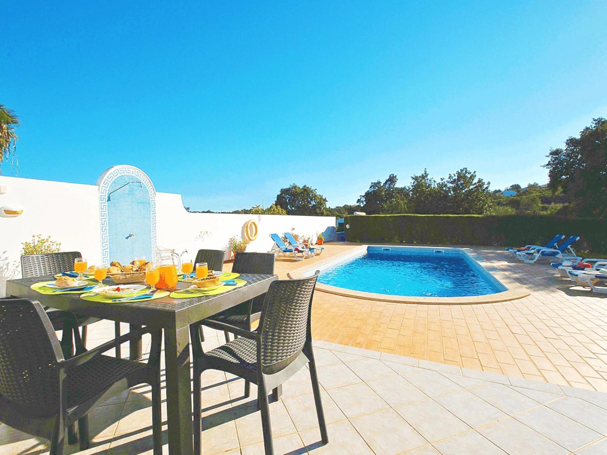Villa Martinica Escape *